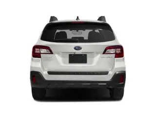 Subaru Outback 2018 AWD 2.5i Touring 4p Puerta Maletero