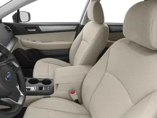 Subaru Outback 2018 AWD 2.5i Touring 4p Puerta Maletero