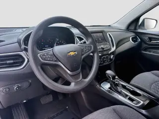 Chevrolet Equinox 2023 LT 4dr SUV con 1LT