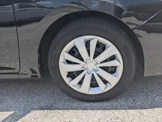 Subaru Impreza 2020 AWD Base 4dr Wagon CVT