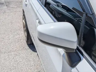 Subaru Impreza 2022 AWD Premium Sedán 4 puertas