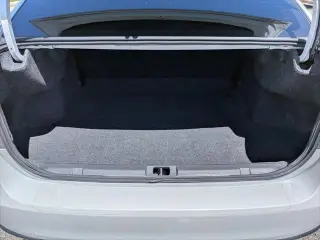 Subaru Impreza 2022 AWD Premium Sedán 4 puertas