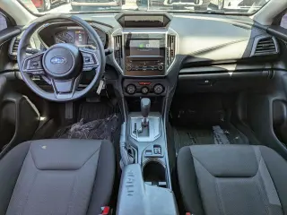 Subaru Impreza 2022 AWD Premium Sedán 4 puertas