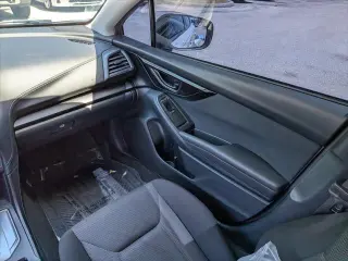 Subaru Impreza 2022 AWD Premium Sedán 4 puertas