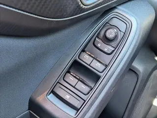 Subaru Impreza 2022 AWD Premium Sedán 4 puertas