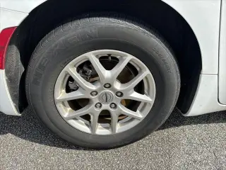Chrysler Pacifica 2023 Touring L 4dr Mini-Van