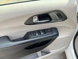 Chrysler Pacifica 2023 Touring L 4dr Mini-Van
