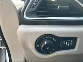 Chrysler Pacifica 2023 Touring L 4dr Mini-Van