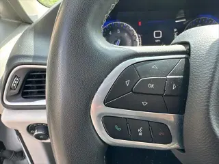Chrysler Pacifica 2023 Touring L 4dr Mini-Van