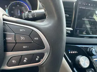 Chrysler Pacifica 2023 Touring L 4dr Mini-Van