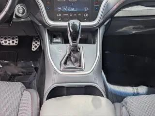 Subaru Legacy 2022 AWD Sport 4p Sedan