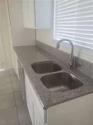 Joses plumbing & construction
