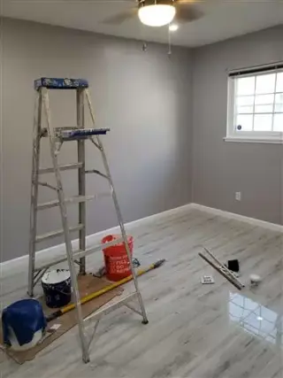 Joses plumbing & construction