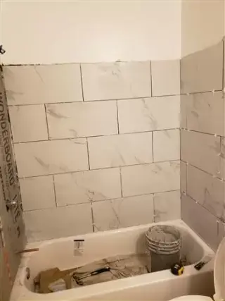 Joses plumbing & construction