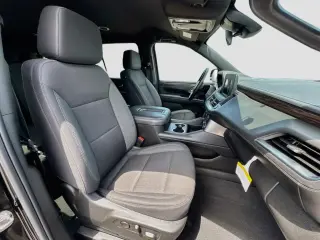 Chevrolet Tahoe 2023 4x2 LS 4dr SUV