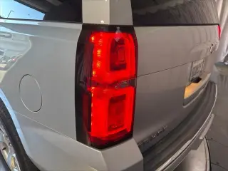 Chevrolet Tahoe 2018 4x2 Premier 4dr SUV