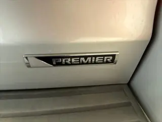Chevrolet Tahoe 2018 4x2 Premier 4dr SUV