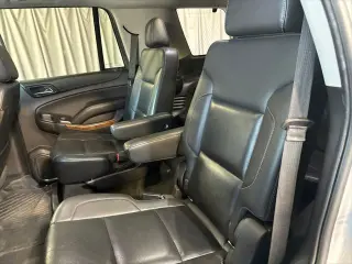 Chevrolet Tahoe 2018 4x2 Premier 4dr SUV