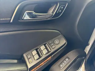 Chevrolet Tahoe 2018 4x2 Premier 4dr SUV