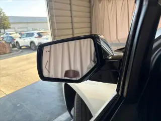 Chevrolet Tahoe 2018 4x2 Premier 4dr SUV