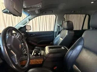 Chevrolet Tahoe 2018 4x2 Premier 4dr SUV