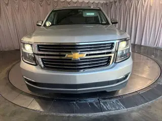 Chevrolet Tahoe 2018 4x2 Premier 4dr SUV