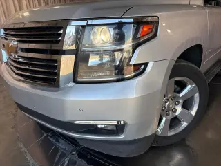 Chevrolet Tahoe 2018 4x2 Premier 4dr SUV