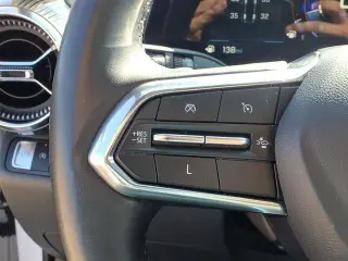 Chevrolet Equinox 2025 LT SUV 4 puertas