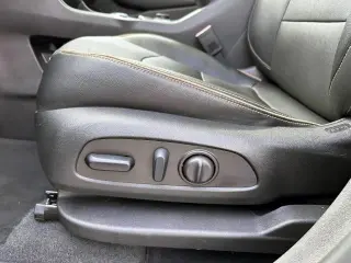 GMC Terrain 2023 TRD AT4 4dr SUV