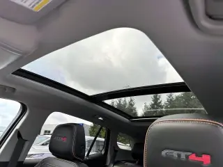 GMC Terrain 2023 TRD AT4 4dr SUV
