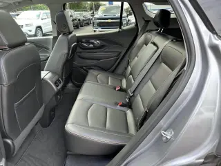GMC Terrain 2023 TRD AT4 4dr SUV