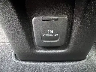 GMC Terrain 2023 TRD AT4 4dr SUV