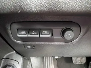 GMC Terrain 2023 TRD AT4 4dr SUV