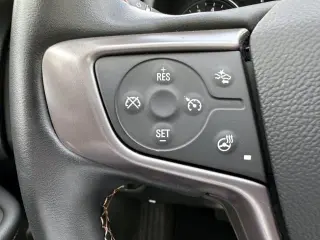 GMC Terrain 2023 TRD AT4 4dr SUV