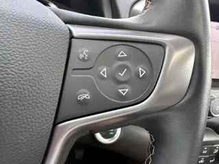 GMC Terrain 2023 TRD AT4 4dr SUV