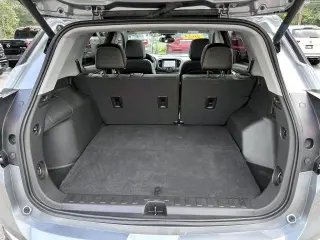 GMC Terrain 2023 TRD AT4 4dr SUV