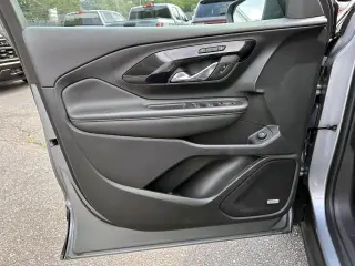 GMC Terrain 2023 TRD AT4 4dr SUV