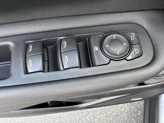 GMC Terrain 2023 TRD AT4 4dr SUV