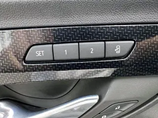 GMC Terrain 2023 TRD AT4 4dr SUV