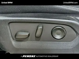 Chevrolet Colorado 2023 4x4 Trail Boss 4p Camión de cabina completa 5 pies ST