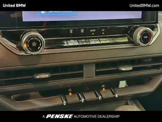 Chevrolet Colorado 2023 4x4 Trail Boss 4p Camión de cabina completa 5 pies ST