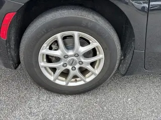 Chrysler Pacifica 2023 Touring L 4dr Mini-Van