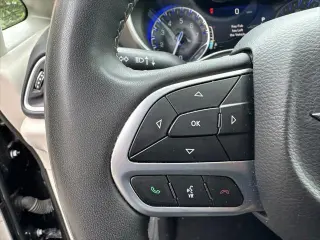 Chrysler Pacifica 2023 Touring L 4dr Mini-Van