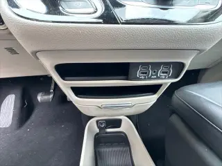 Chrysler Pacifica 2023 Touring L 4dr Mini-Van