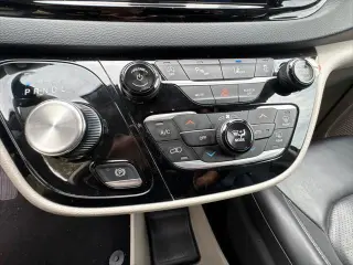 Chrysler Pacifica 2023 Touring L 4dr Mini-Van