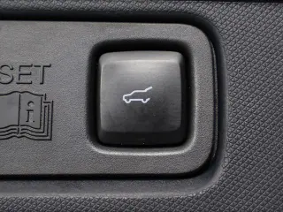 Ford Mustang Mach-E 2022 AWD Select 4dr SUV