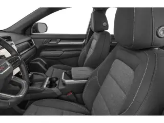 GMC Terrain 2026 Elevation 4p SUV