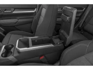 GMC Terrain 2026 Elevation 4p SUV