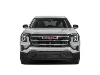 GMC Terrain 2026 Elevation 4p SUV