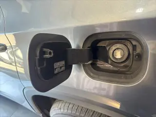 Chevrolet Traverse 2020 4x4 LT Cuero 4p SUV
